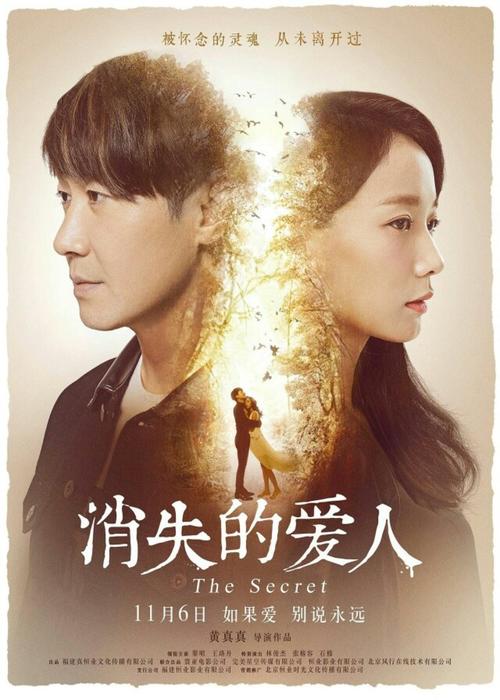 现在买房只有不动产证吗