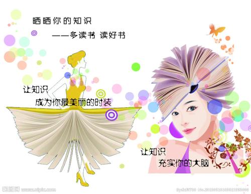 乌克兰驾驶执照怎么仿制
